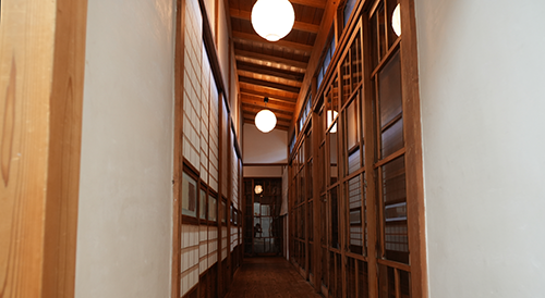 イベントの画像