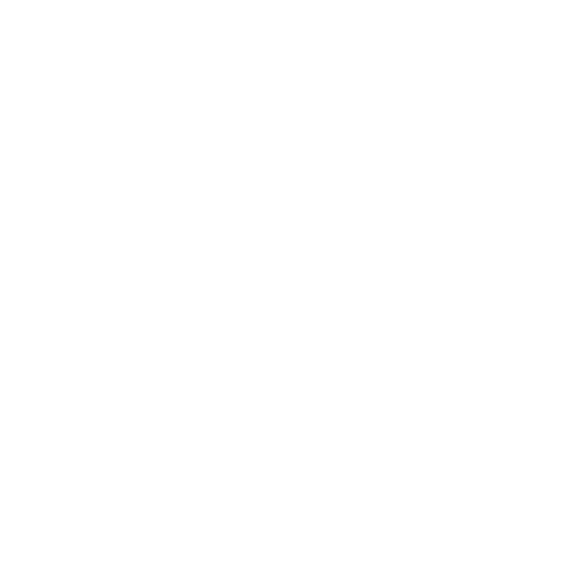 使用者登録のアイコン