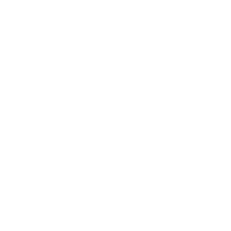 使用申請のアイコン