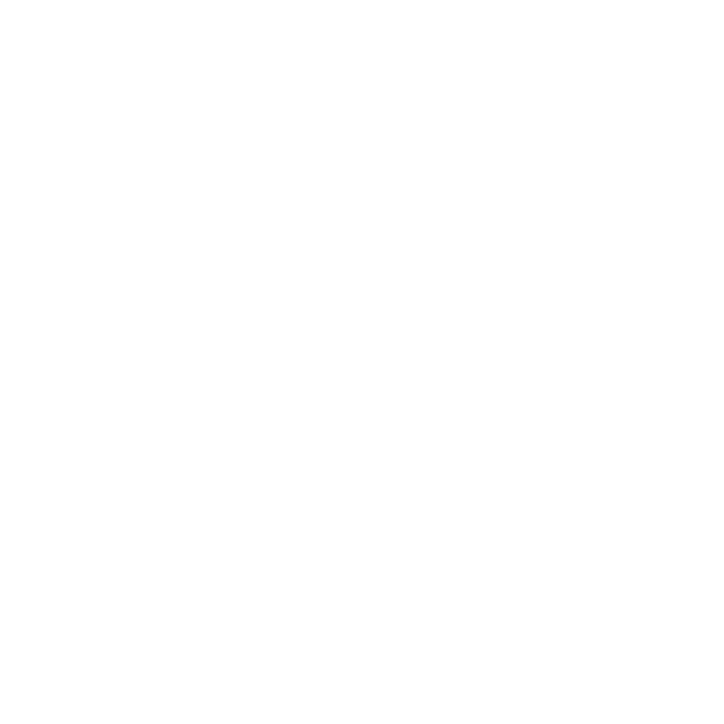 使用料金のお支払いのアイコン