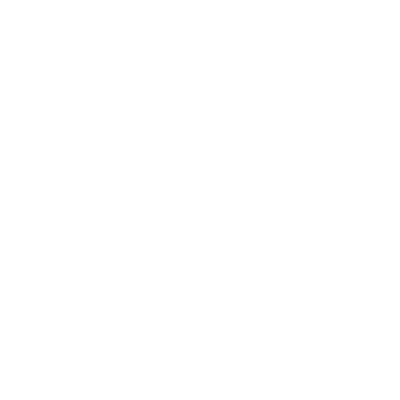 使用許可・変更・取消のお支払いのアイコン