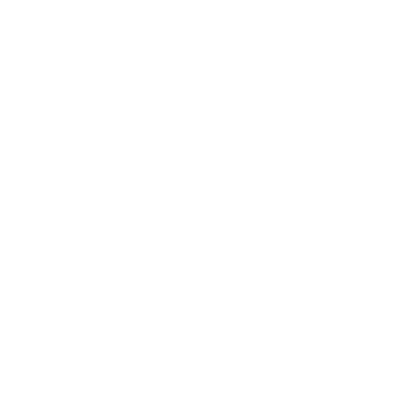 ご利用当日のお支払いのアイコン