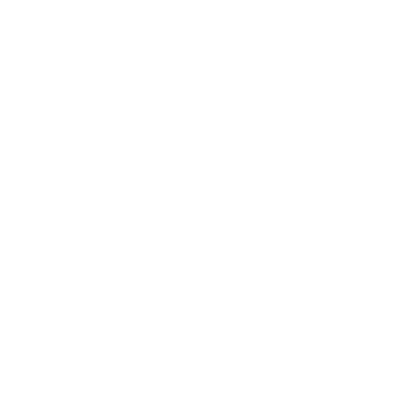 事前打合せ～ご利用当日のお支払いのアイコン