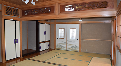 イベントの画像