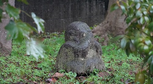 清華園についての画像